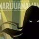 Image for article titled Wednesday gives us a sneak peek at Frank Miller's 300 prequel...and Marijuanaman!